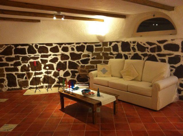 Vign'Alva Bed & Breakfast Castelsardo Dış mekan fotoğraf